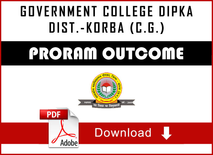 course-outcomes